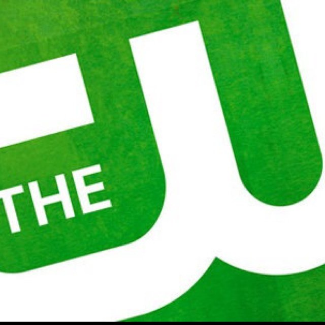 The CW19 is 'TV Now!'