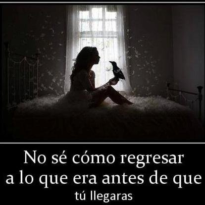 Todos tenemos ese amor imposible #siguemeytesigo rapido 100% seguro