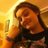 66arielathena66's profile image