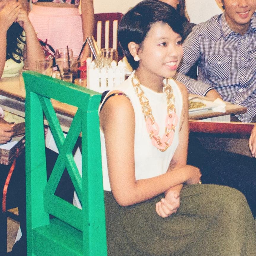 sAssZEN's profile picture. #Baptist | #HalfPaulinianHalfLycean | #WorkingStudent | #KPopFanGal | #TyphoonHaiyanSurvivor
♥#AspiringCPA♥ #KCouture ♔