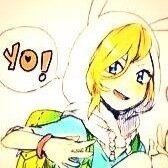 HeroicHumanAT's profile picture. Yo! What time is it? Adventure Time! #Single #AdventureTimeRP