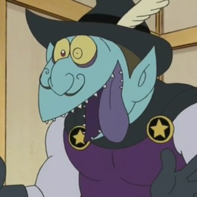 デビルカードbot Devilcard Bot Twitter