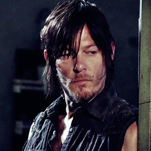I love the Walking Dead and AbdallahSmash026, and Pewdiepie