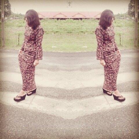 Miched_o_O's profile picture. Respect your mother more than yourself, because without her you are nothing.