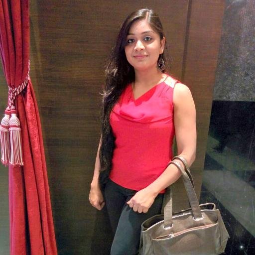 Human|Mother|Indian|Nature Lover|Tech-Enthusiast|Learner