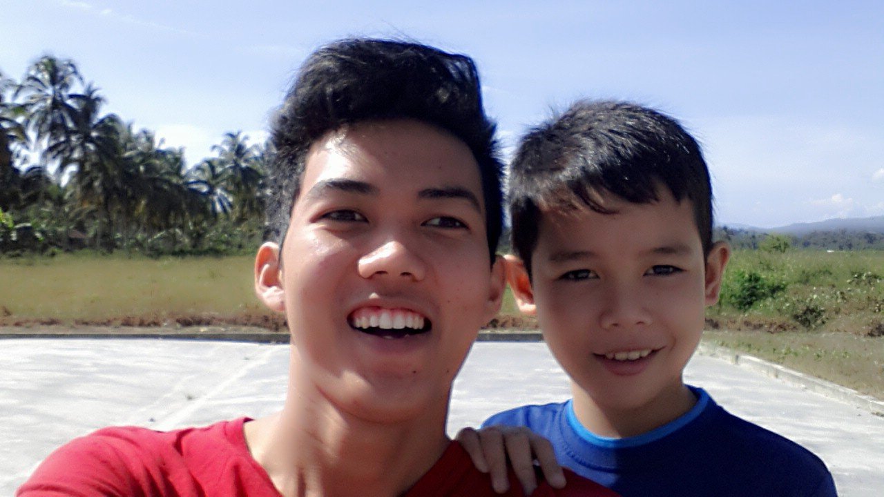 Rakasahputraa's profile picture. Stranger!!!