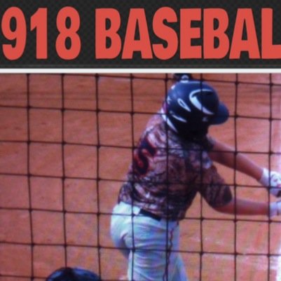 JrobertsJosh's profile picture. 