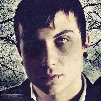 gerardpancakeking