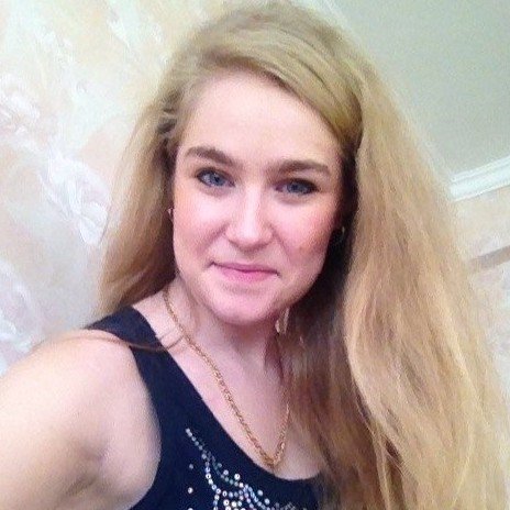 leroyahu's profile picture. social nomad, wine admirer, parent of 3