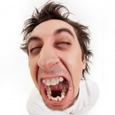 HostileMarketer's profile picture. 