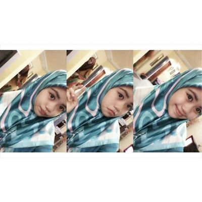 WanvieeHs's profile picture. BHecEs