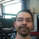 Richard Hallmark - @zilar89 - Twitter