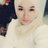 qiqiqinoz's profile image