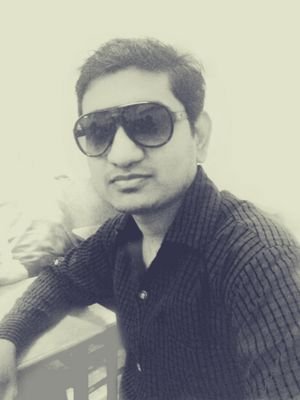 single  /  music lover / cool person /  twitter  addict  ( Life is about sharing love )