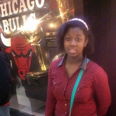 She_Dopee___'s profile picture. ball is life , kik me @ jay.lashay , um waaasssuuup ?