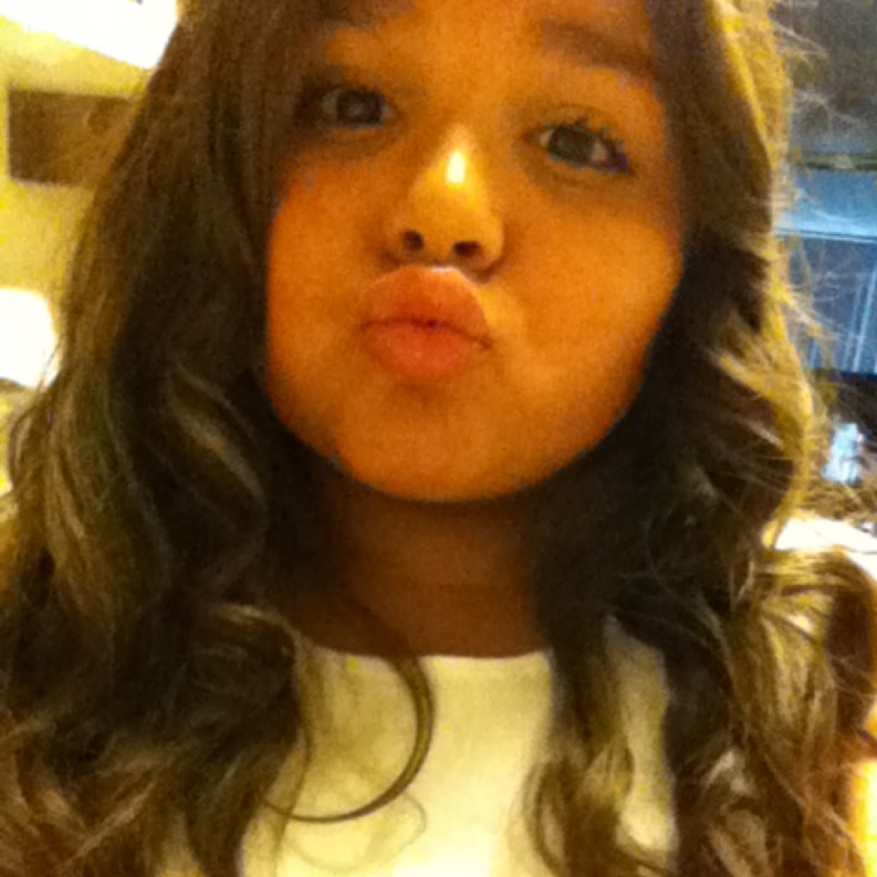Hi my name is hailee ilove nash grier,shaytards,o2l,ctfxc,alli,bfvsgf bye