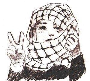 َ Always Be Positive .*