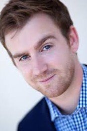 cicalehalh's profile picture. father of 2, social monster, wine investor