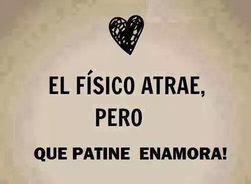 Isaacros72's profile picture. 