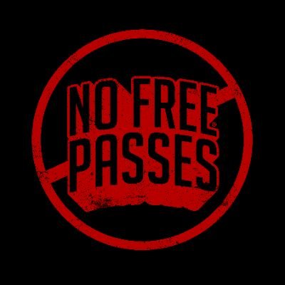 Nothing in life is free, but let us show you how to pay that price!
l Media l Vlog l Event Coverage l Small Business Marketing Experts l
