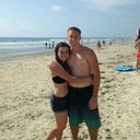 Kaley Campbell - @kkcampbell15 - Twitter