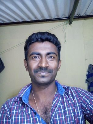 veermallesh1's profile picture. 