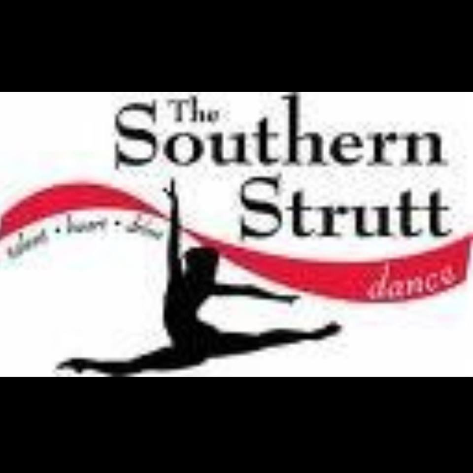 southernstrutt1's profile picture. 