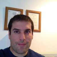 Dr Jeff Sherer (@drjeff_tooth) 's Twitter Profile