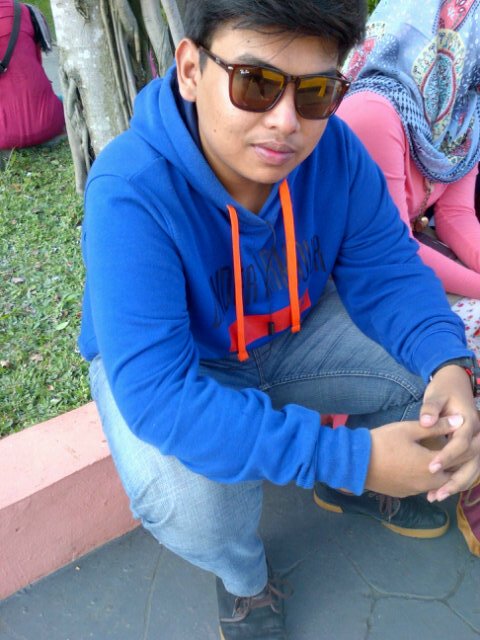 IrmanNurhadi's profile picture. Talk less do more || manchester UNITED || echa ❤