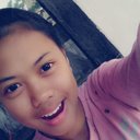 nisa_nabila (@011nisaa) Twitter