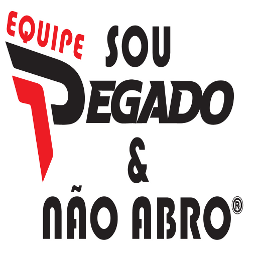 Equipe Criada Com a Intenção De Reunir Toda Galera Desse BRASIL Que Curte e Que é Fã Do Som Alegre Da Banda FORRÓ PEGADO !!! - http://t.co/uyEcX0QW