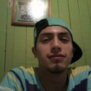 Daniel Ignacio Diaz (@22Xunxo) Twitter