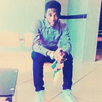 Yankee Irvin fame (@irvinfame) 's Twitter Profile