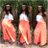 MsQueenJay's profile image