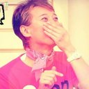 四季@Here We Go (@1972818nakai) Twitter