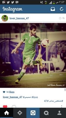 Hatooo47's profile picture. 