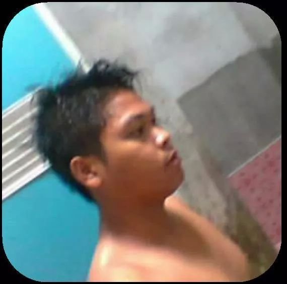 Rock N roll,,
♥Bastter♥
