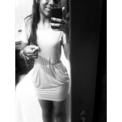 ツFirst God, missing AA', 2D(n) bestFriends, Danielito's aunt