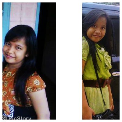 YosiAritonang1's profile picture. Pengen banggain orang tua.. uLtahku » 23-06-2000 Motto hidup ku amsal 17 : 9 pin 25CDBD27