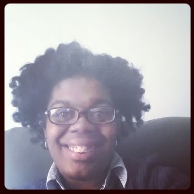 Rae_of_Fashion's profile picture. 1. Be courageous enough to expect the life you're praying for. 2. Always choose the red pill.