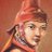 mongolkhatan's profile image