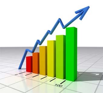 Here we offer plenty of online statistic classes, courses and educational instructions by our professional dedicated tutors.