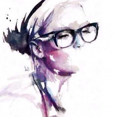‏‏انا اعظم من اني اغير نفسي عشان اكون شي كبير بعينك الله يفقعها -على الكرة الارضية -