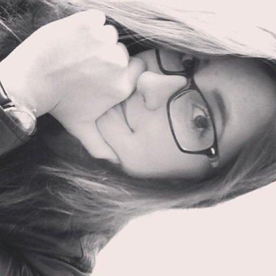 Ando devagar pq ja tive pressa