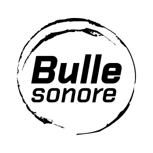 LaBulleSonore's profile picture. Rédac chef de Bulle Sonore http://t.co/bGB4pmXNtJ et groupie à ses heures perdues d'Elliott Smith, de Sigur Rós,de Lhasa, de Saez et de l'homme venu de Mars.