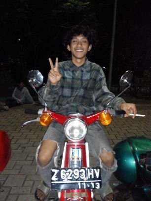 Keadilan Sejahtera and keep jujur dalam kehidupan | Allah SWT