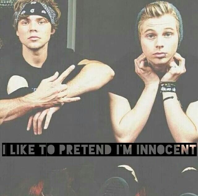Free follow because you're fab♡ ily. it would mean a lot if you follow @xqueenxhoodx