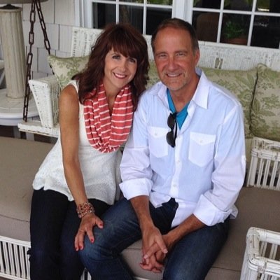 bethstone920's profile picture. 