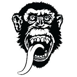 1Damirak's profile picture. 