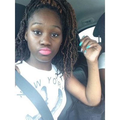 ✊ trap //yungin jaoy // freshmen